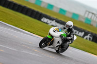 PJ-Motorsport-2019;anglesey-no-limits-trackday;anglesey-photographs;anglesey-trackday-photographs;enduro-digital-images;event-digital-images;eventdigitalimages;no-limits-trackdays;peter-wileman-photography;racing-digital-images;trac-mon;trackday-digital-images;trackday-photos;ty-croes